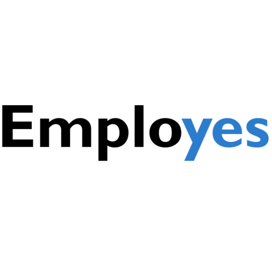 Employes logo